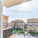 Soul: Bonito Apartamento Con Terraza