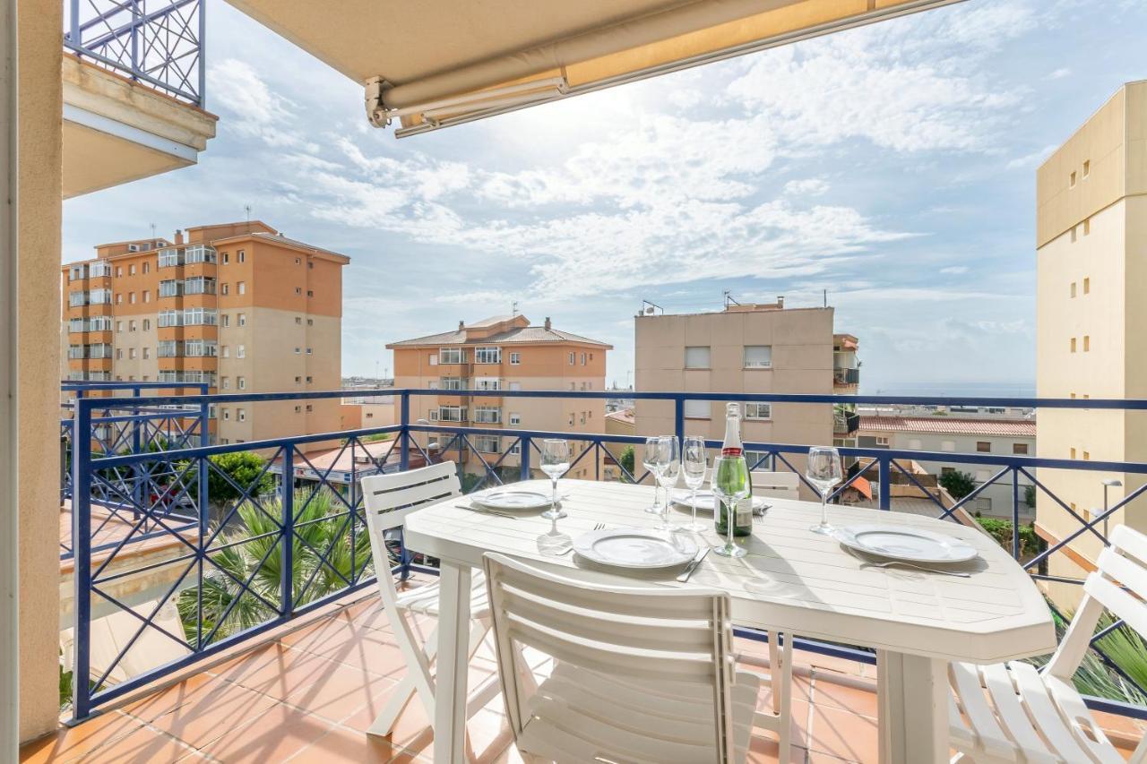 Soul: Bonito Con Terraza *