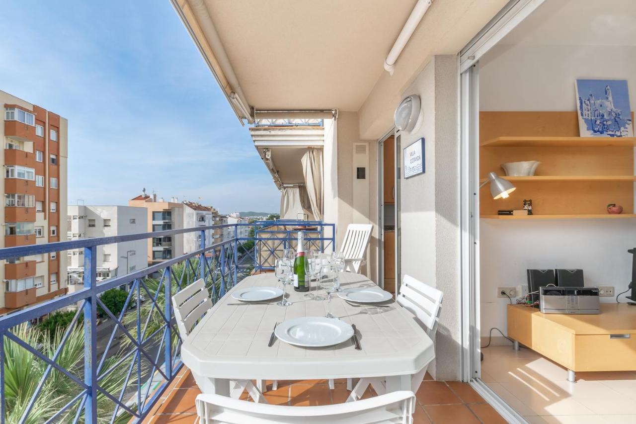 Soul: Bonito Con Terraza